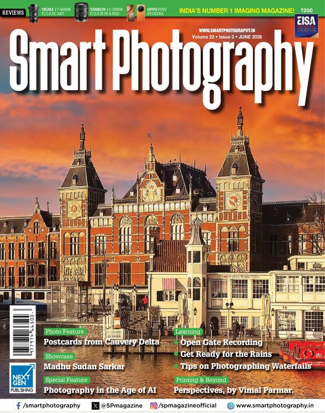 استمتع بـUnlimited مع Magzter GOLD